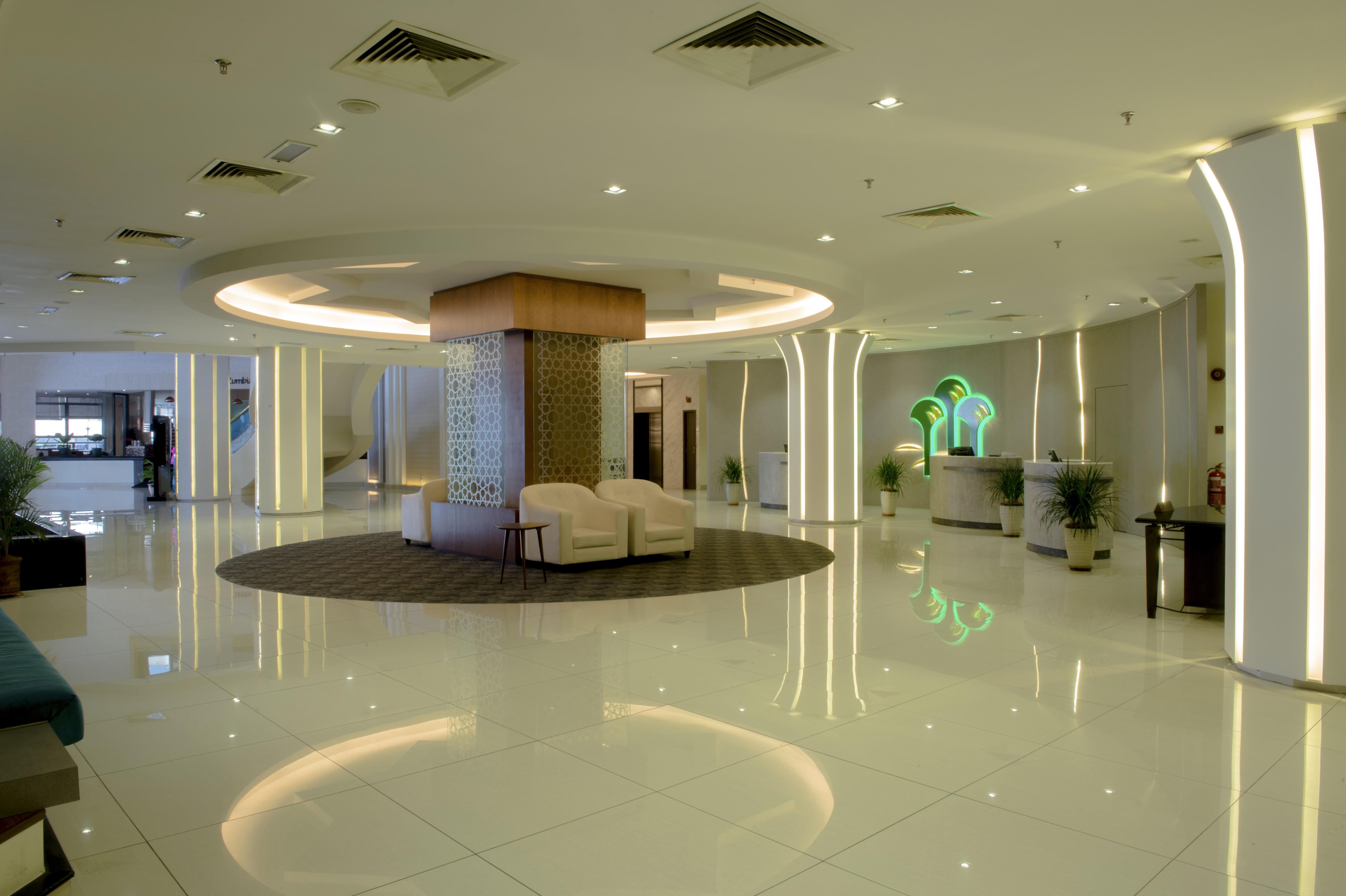 De Palma Hotel Ampang, Kuala Lumpur Ampang  Exterior photo